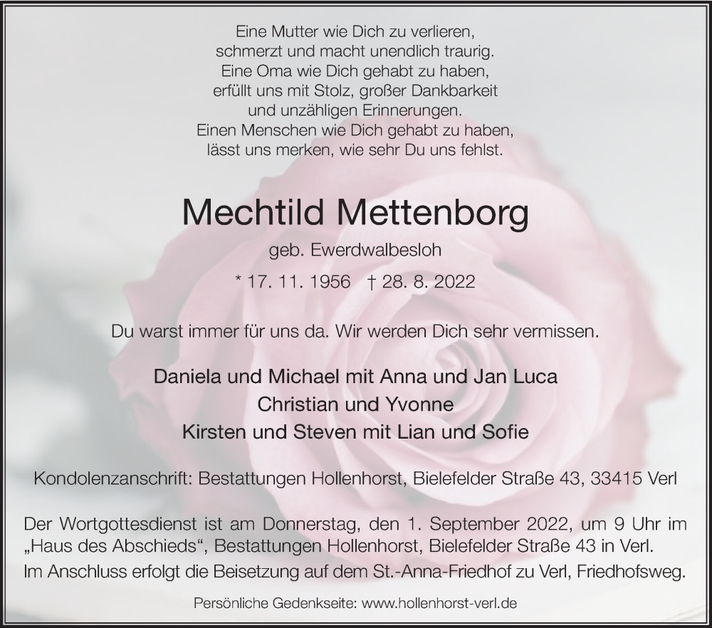 traueranzeigen-von-mechtild-mettenborg-trauer-die-glocke-de