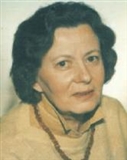 Profilbild Edith Otte