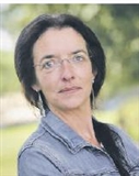 Profilbild Frauke Ohl