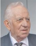 Profilbild Heinrich Risse