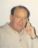 Profilbild Manfred Kühn