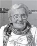 Profilbild Anneliese Gausmann
