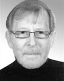 Profilbild Hans-Josef Gödde