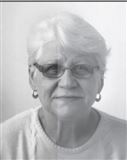 Profilbild Rita Heidelberg