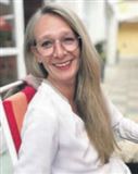Profilbild Sabine Hüser